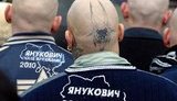 "Депутат Партии регионов Мельник хочет построить вместо музея бордель!", - историки