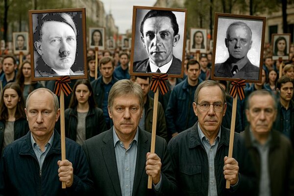 фотожаба