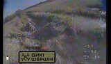 дрон