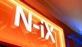 N-iX відкрила офіс в Індії