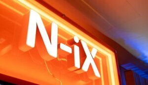 N-iX відкрила офіс в Індії