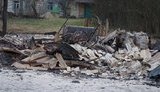 Для допомоги постраждалим унаслідок пожеж на Житомирщині попередньо можуть виділити 25 млн грн, - Чернишов