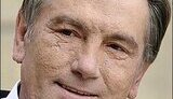 Президент встретится с лидерами победивших политсил: НУ-НС, БЮТ, ПР и блока Литвина. А коммунистов не пригласили.