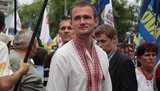 КИУ: Экс-нардеп Левченко не имеет отношения к срыву "нарезки" округов на выборах в Киеве