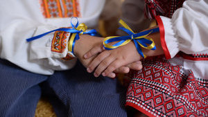 Сьогодні відзначають Міжнародний день рідної мови