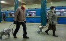 Tough lockdown for three weeks imposed in Kyiv from March 20 – Klitschko
