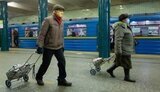 Tough lockdown for three weeks imposed in Kyiv from March 20 – Klitschko