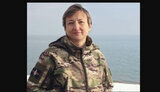наталія,луговська