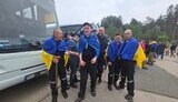 Домой вернулись 303 защитника.