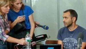 Смертельна ДТП під Житомиром: експертиза встановила несправність гальм у маршрутки