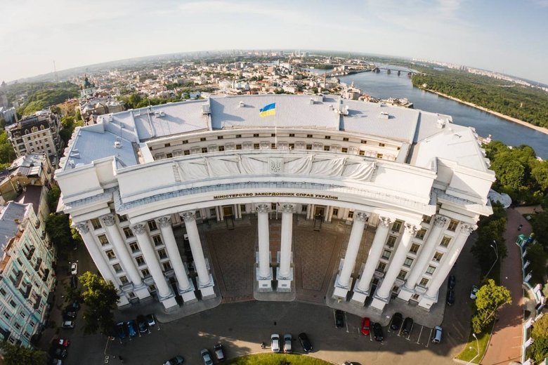 мзс після обстрілу