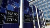 Представитель Госдепа Прайс о "красных линиях" для Кремля: Евроатлантические стремления - суверенное право Украины