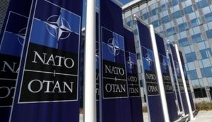 Представитель Госдепа Прайс о 