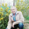 Василий Шевцов