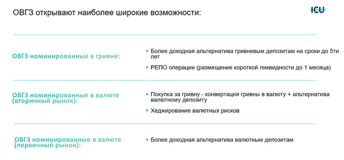 Цензор.НЕТ Зображення