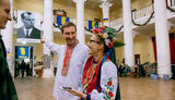 красовський