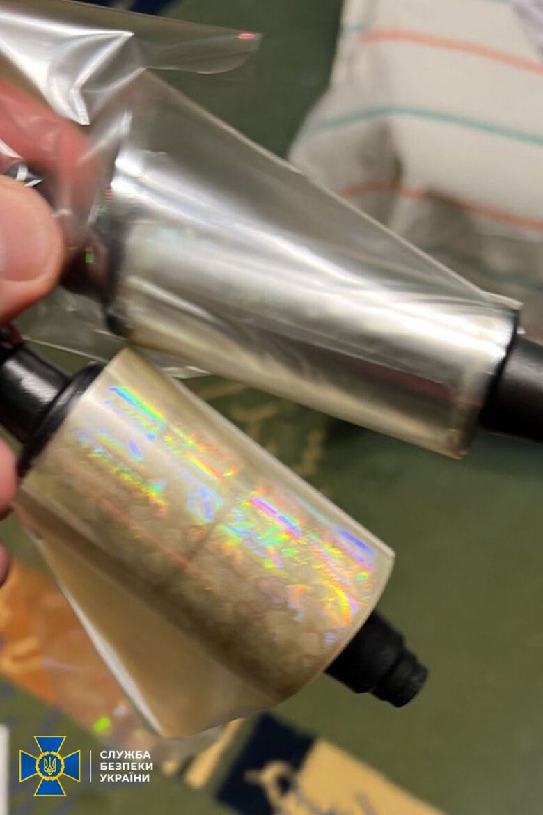 Затримано ще трьох військкоматівців та посадовця ВЛК, які за хабарі списували ухилянтів, - СБУ 06