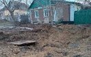 Атака на Берислав