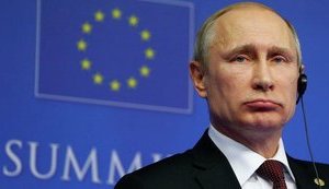 путин putin