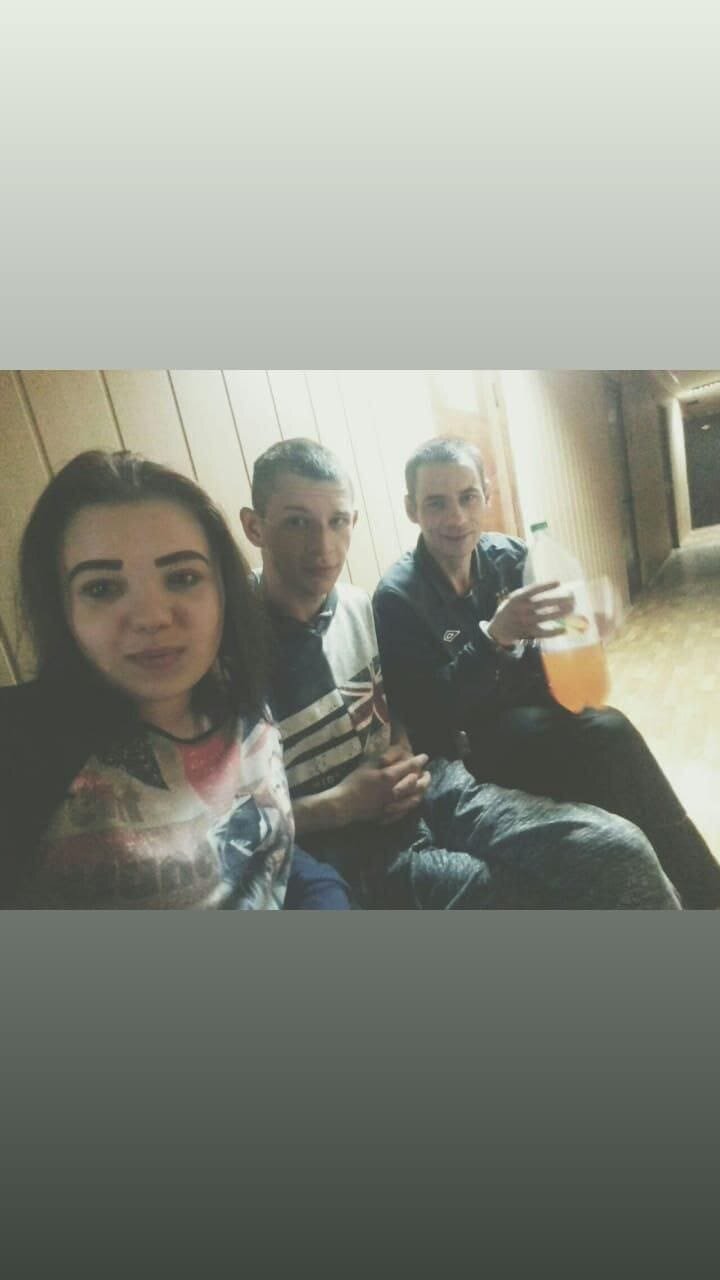 іванови