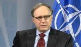 США повинні збільшити оборонну допомогу Україні, - Вершбоу