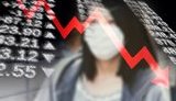 Fitch назвал "беспрецедентной" грядущую рецессию в мировой экономике
