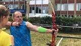 львов,отбор,инвиктус