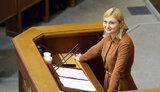 кравчук