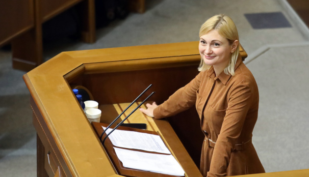Місцеві вибори: хто вразив, кого вважати переможцями, а кого - невдахами? 01
