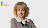 Наталію Стукало обрали новою головою НАЗЯВО