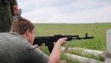 Окупанти в Луганську і Донецьку навчають дітей воювати