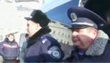 милиция