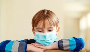 Пандемія коронавірусу закінчиться у 2022 році, - глава ВООЗ Гебреєсус