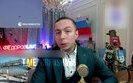 пропагандист федоров про своє перебування у європі