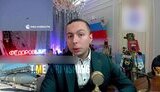 пропагандист федоров про своє перебування у європі