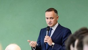 Енергетики зробили все можливе для підготовки України до наступної зими, – гендиректор ДТЕК Тімченко