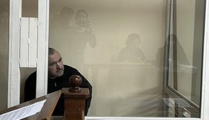 Суд продлил меру пресечения Шалаеву