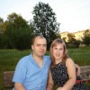 Denis Zubrov