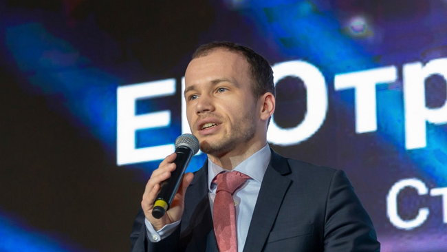 Хто увійшов у новий Кабінет міністрів 14