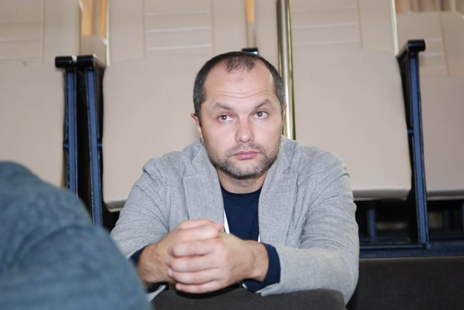 Как бывший экспедитор выращивает грецкий орех, фундук и трюфель в одном саду 01
