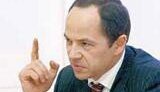 Тигипко: &amp;quot;Нафтогаз&amp;quot; может сам рассчитаться за мартовский газ