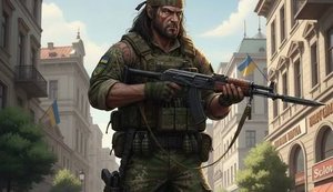 допис Буткевича