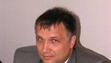 КОЗИНГЕЙТ: СУПЕРСКАНДАЛ ГЛАЗАМИ ОЧЕВИДЦА. ИНТЕРНЕТ-КОНФЕРЕНЦИЯ С ГУБЕРНАТОРОМ КИЕВСКОЙ ОБЛАСТИ ЕВГЕНИЕМ ЖОВТЯКОМ