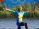 Олімпійські Чемпіони - підтримують петицію до Президента України за збереження Мінмолодьспорту