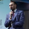 Артем Гриненко