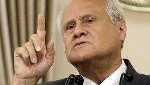Пункта об автономии Донбасса в Минских соглашениях нет, - Сайдик