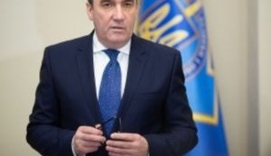 Найближчим часом проведемо засідання РНБО з питання коронавірусу, - Данілов