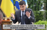 ... все очень просто