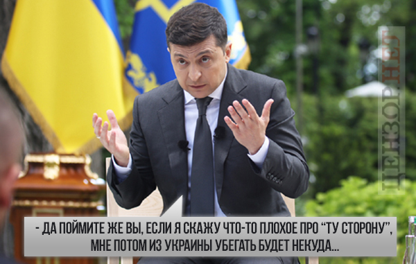 ... все очень просто