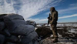 Четыре воина получили осколочные ранения, российские войска 54 раза обстреляли подразделения ВСУ, - пресс-центр ОС